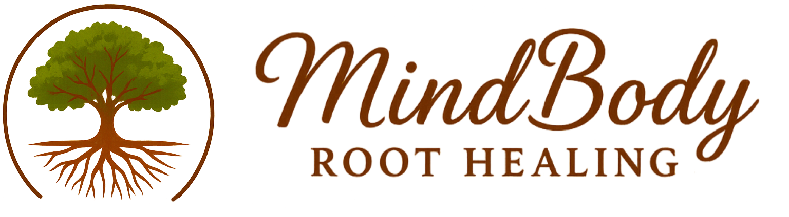 MindBody Integrated Care