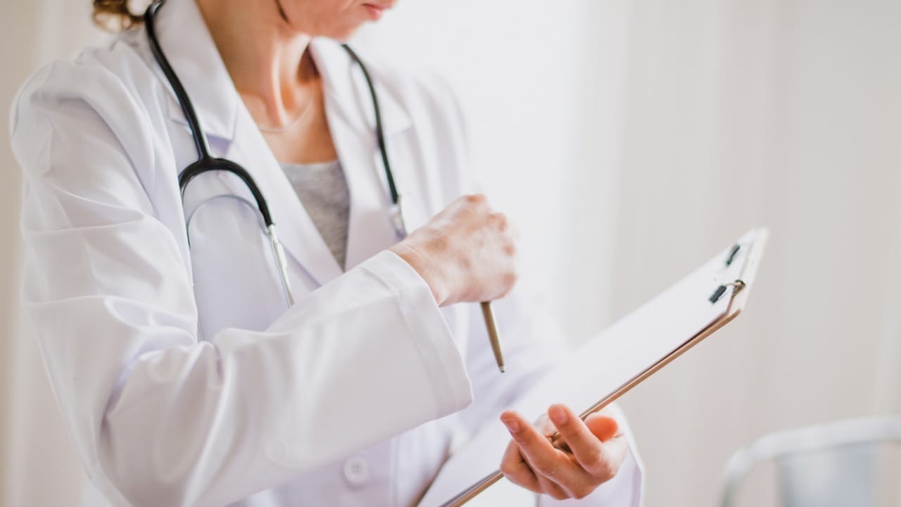 health-clinic-34