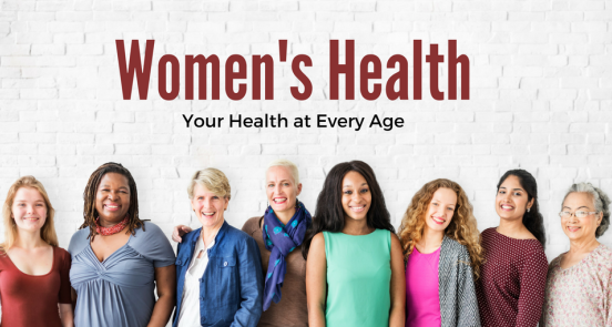 General-Womens-Healt